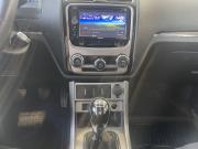 Geely Emgrand EC7 Саратов  - изображение 49