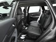 Hyundai Santa Fe IV Рестайлинг Москва  - изображение 30