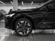 Volvo XC60 II Рестайлинг 2 Москва  - изображение 57