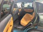 Geely EX5 EM-i Киров  - изображение 45