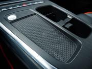 Haval F7 II Ростов-на-Дону  - изображение 54