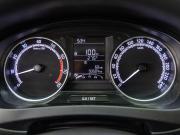 Skoda Rapid I Рестайлинг Волгоград  - изображение 43