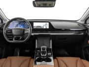 Omoda C5 I Москва  - изображение 42