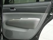 Toyota Prius II Рестайлинг (XW20) Новосибирск  - изображение 40