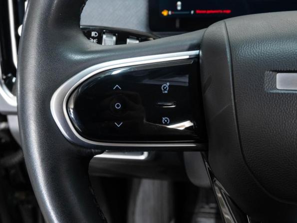 Jaecoo J7 I с пробегом 2023 года, цена 2 145 000 рублей, 70668 км, внедорожник, Автокод Объявления