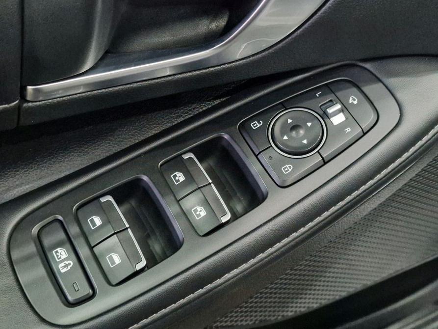 Hyundai Sonata VIII (DN8) Ставрополь  - изображение 13