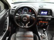 Mazda CX-5 I Екатеринбург  - изображение 34