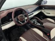 Geely Monjaro I Воронеж  - изображение 44