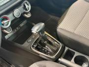 Kia Rio IV Оренбург  - изображение 37