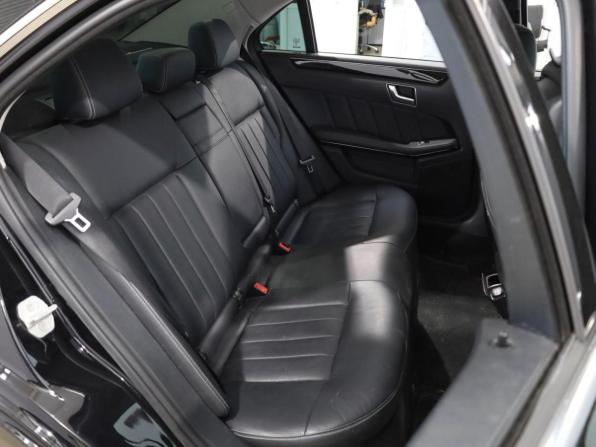 Mercedes-Benz E-Класс IV (W212 S212 C207) Рестайлинг с пробегом 2014 года, цена 2 339 000 рублей, 228140 км, седан, Автокод Объявления