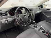Volkswagen Jetta VI Рестайлинг Ставрополь  - изображение 22
