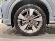 Audi Q2 I Рестайлинг Казань  - изображение 44