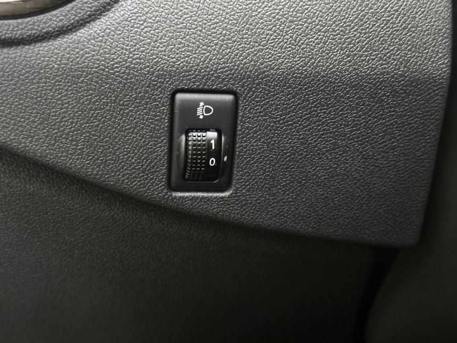 Nissan Almera III (G15) Балашиха  - изображение 10