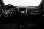 Hyundai Solaris I Санкт-Петербург  - изображение 23