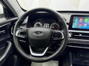 Chery Tiggo 4 I Рестайлинг 2 Азнакаево  - изображение 49