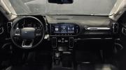 Haval Dargo I Смоленск  - изображение 31