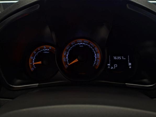 Lada (ВАЗ) XRAY I с пробегом 2021 года, цена 1 200 000 рублей, 76239 км, хэтчбек, Автокод Объявления