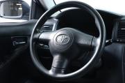 Toyota Corolla IX (E120 E130) Рестайлинг Новосибирск  - изображение 29