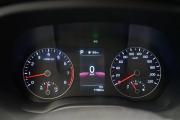 Kia Rio IV Рестайлинг Крым  - изображение 41