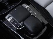 Mercedes-Benz A-Класс IV (W177) Краснодар  - изображение 35