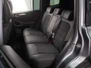 JETOUR T2 Воронеж  - изображение 30