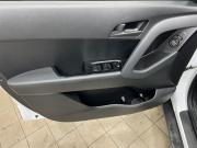 Hyundai Creta I Рестайлинг Кемерово  - изображение 30