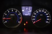 Hyundai Solaris I Рестайлинг Киров  - изображение 40