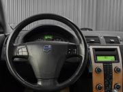 Volvo S40 II Рестайлинг Екатеринбург  - изображение 32