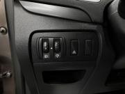 Renault Scenic III Тверь  - изображение 45