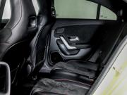 Mercedes-Benz CLA II (C118 X118) Санкт-Петербург  - изображение 72