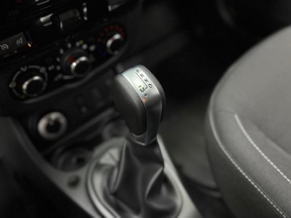 Renault Duster I Рестайлинг с пробегом 2019 года, цена 1 800 000 рублей, 53000 км, внедорожник, Автокод Объявления