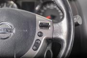 Nissan Qashqai I Рестайлинг Томск  - изображение 33