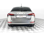 Skoda Rapid II Ногинск  - изображение 27