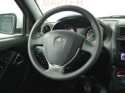 Lada (ВАЗ) Granta I Рестайлинг Вологда  - изображение 33