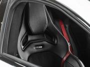 Mercedes-Benz CLA AMG I (C117 X117) Рестайлинг Тюмень  - изображение 58