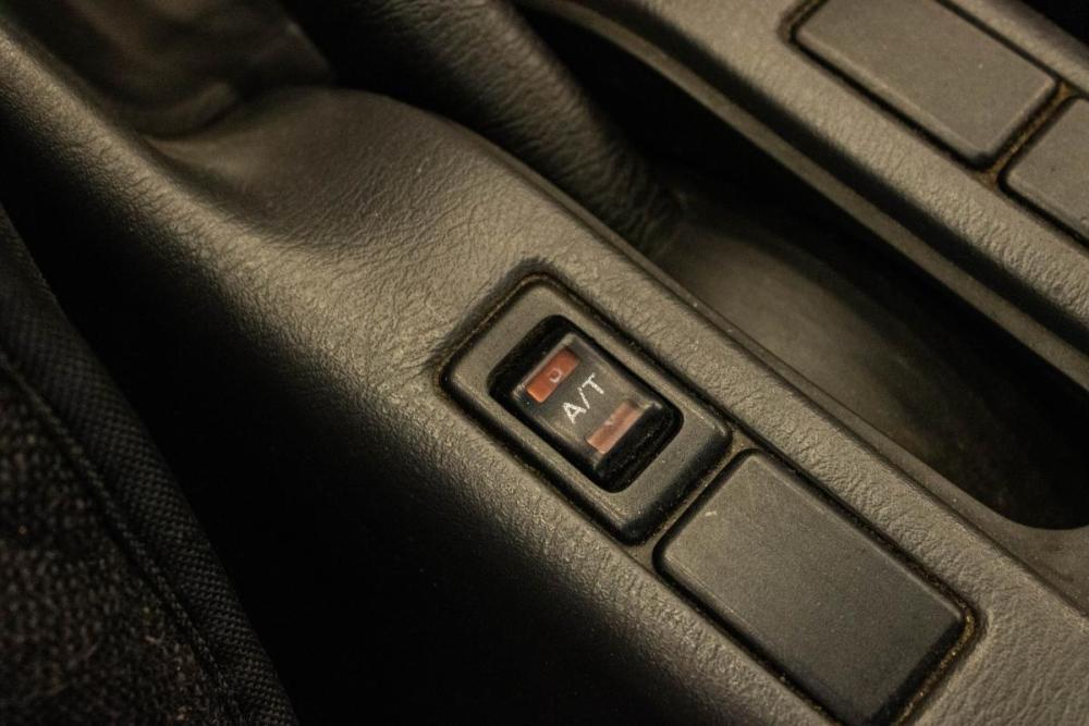 Nissan Primera II (P11) Уфа  - изображение 19