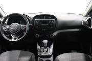 Kia Soul III Ульяновск  - изображение 22