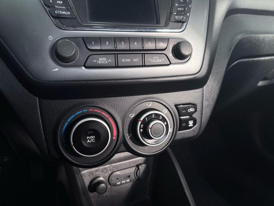 Kia Rio III Уфа  - изображение 12