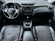Nissan X-Trail III Архангельск  - изображение 30