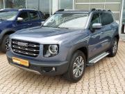 Haval Dargo Екатеринбург  - изображение 29