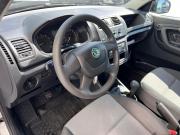 Skoda Fabia II Рестайлинг Ростов-на-Дону  - изображение 24