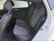Hyundai Solaris I Ставрополь  - изображение 44