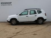 Renault Duster I Рестайлинг Нижний Новгород  - изображение 17