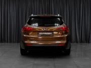 Kia Ceed II Рестайлинг Тюмень  - изображение 19