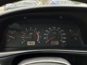 Chevrolet Niva I Рестайлинг Мурманск  - изображение 26