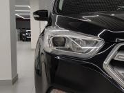 Ford Kuga II Рестайлинг Казань  - изображение 43