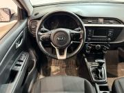 Kia Rio IV Рестайлинг Санкт-Петербург  - изображение 46
