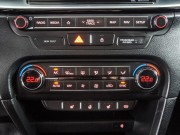 Kia Ceed III Березовский  - изображение 41
