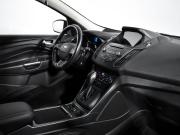 Ford Kuga II Рестайлинг Санкт-Петербург  - изображение 33