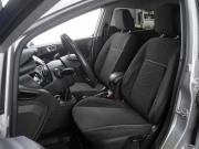 Ford Fiesta Mk6 Рестайлинг Тюмень  - изображение 27